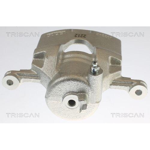 Bremssattel TRISCAN 8175 21102 f&uuml;r CHEVROLET, Vorderachse rechts