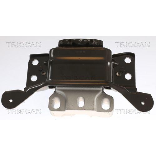 Lagerung, Motor TRISCAN 8505 29195 f&uuml;r AUDI SEAT SKODA VW, links