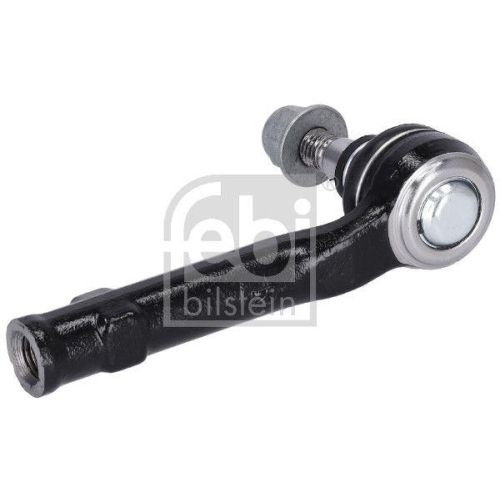 FEBI BILSTEIN Spurstangenkopf 183509 f&uuml;r FORD FORD MOTOR COMPANY