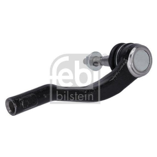 FEBI BILSTEIN Spurstangenkopf 183103 f&uuml;r OPEL VAUXHALL CHEVROLET