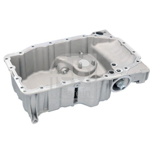 &Ouml;lwanne FEBI BILSTEIN 186226 febi Plus f&uuml;r AUDI SEAT SKODA VW