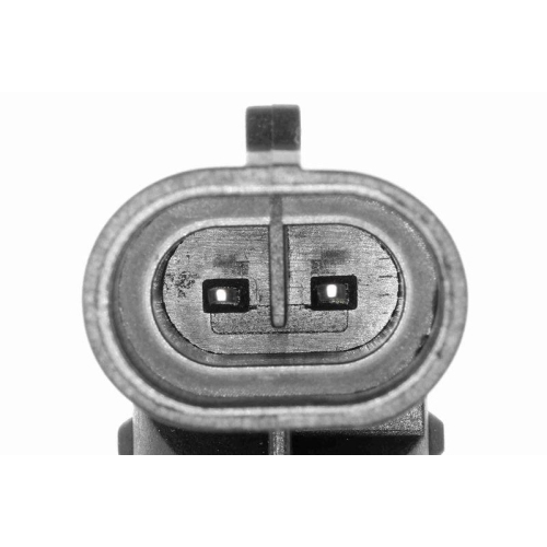 Sensor, Raddrehzahl VEMO V41-72-0016 Original VEMO Qualit&auml;t f&uuml;r DAIMLER JAGUAR