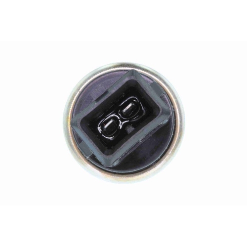 Temperaturschalter, K&uuml;hlerl&uuml;fter VEMO V15-99-1952 Original VEMO Qualit&auml;t f&uuml;r VW