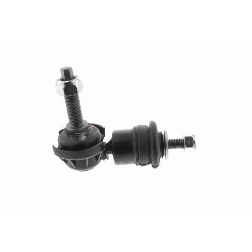 Stange/Strebe, Radaufh&auml;ngung VAICO V95-0315 Green Mobility Parts f&uuml;r VOLVO