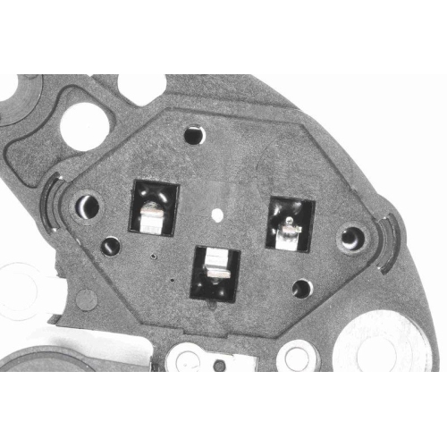 Generatorregler VEMO V10-77-1014 Green Mobility Parts f&uuml;r AUDI BMW CITRO&Euml;N FIAT