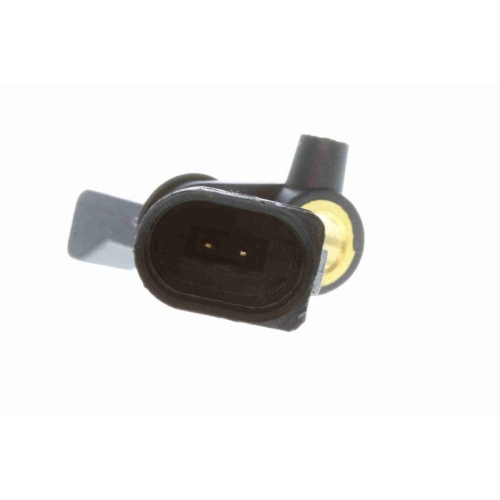 Sensor, Raddrehzahl VEMO V10-72-1054 Green Mobility Parts f&uuml;r AUDI SEAT SKODA VW