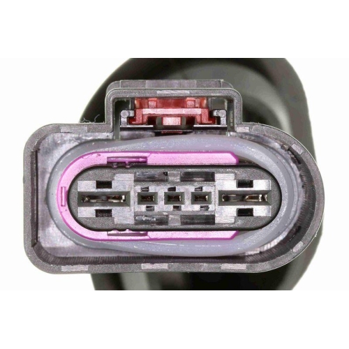 Relais, Kraftstoffpumpe VEMO V15-71-0061 Original VEMO Qualit&auml;t f&uuml;r AUDI SEAT VW