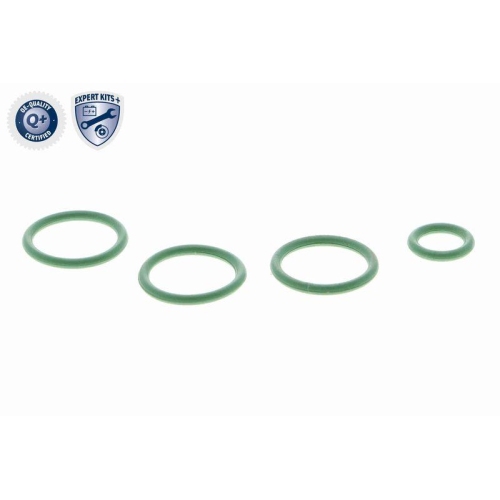 ACKOJA A52-77-0006 Expansionsventil, Klimaanlage EXPERT KITS + f&uuml;r HYUNDAI
