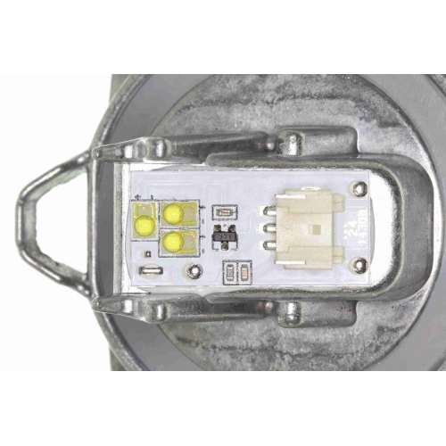 Steuerger&auml;t, Beleuchtung VEMO V20-73-0200 Green Mobility Parts f&uuml;r BMW