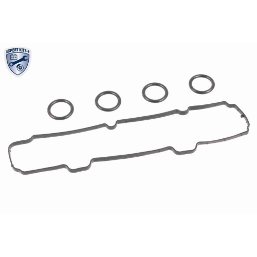 Zylinderkopfhaube VAICO V22-0756 EXPERT KITS + für CITROËN FORD MAZDA PEUGEOT