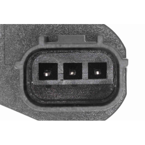 Impulsgeber, Kurbelwelle VEMO V26-72-0237 Original VEMO Qualit&auml;t f&uuml;r HONDA