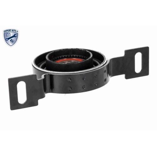 Lagerung, Gelenkwelle VAICO V21-0067 EXPERT KITS + für RENAULT DACIA