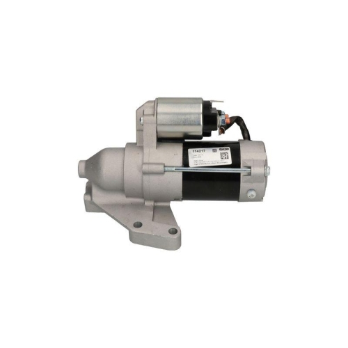 HC-Cargo F 032 114 217 Starter f&uuml;r CHRYSLER MITSUBISHI