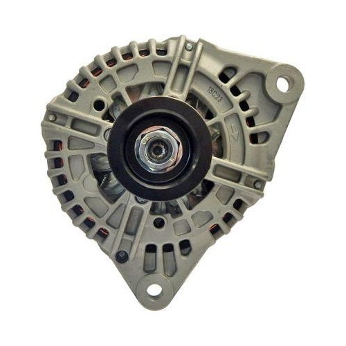 HELLA Generator 8EL 012 584-761 f&uuml;r IVECO NISSAN CUMMINS