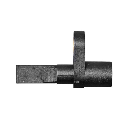 HELLA Sensor, Raddrehzahl 6PU 358 217-241 f&uuml;r ALFA ROMEO FIAT OPEL VAUXHALL