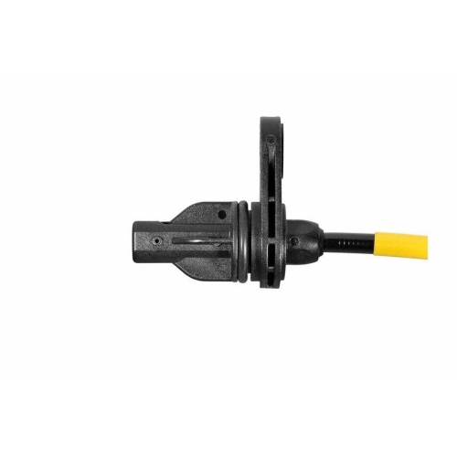 HELLA Sensor, Raddrehzahl 6PU 358 219-271 f&uuml;r HYUNDAI KIA, Vorderachse