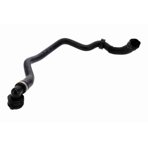 VAICO V22-1404 K&uuml;hlerschlauch Original VAICO Qualit&auml;t f&uuml;r CITRO&Euml;N FIAT OPEL DS