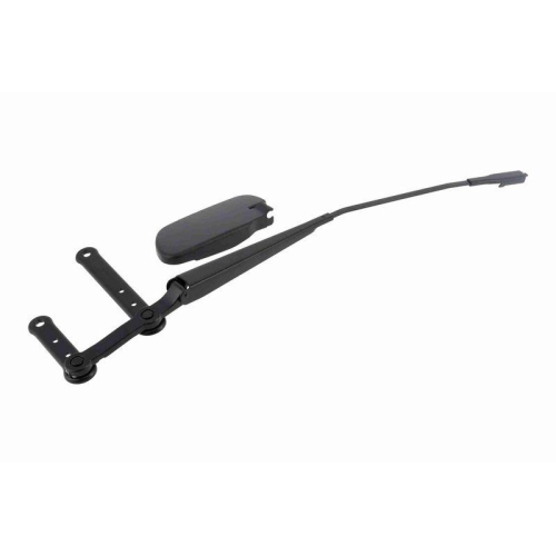 VAICO V30-4977 Wischarm, Scheibenreinigung Green Mobility Parts f&uuml;r