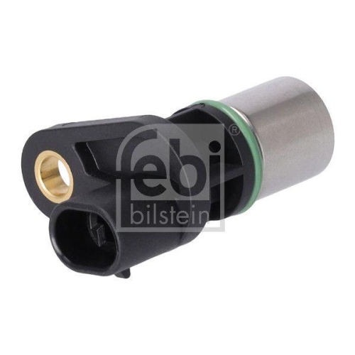 Impulsgeber, Kurbelwelle FEBI BILSTEIN 103548 für FIAT OPEL VAUXHALL CHEVROLET