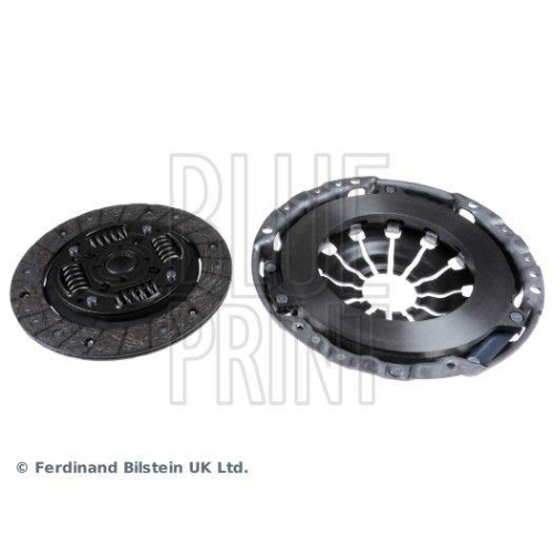 Kupplungssatz BLUE PRINT ADN130235 f&uuml;r NISSAN RENAULT