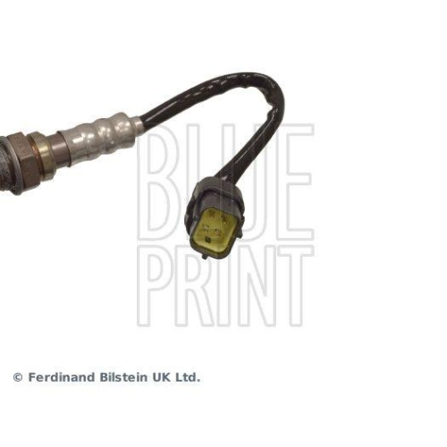 Blue Print 1x ADG07005BP Lambda-Sonde