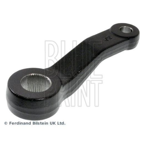 Lenkstockhebel BLUE PRINT ADN187178 f&uuml;r NISSAN, Vorderachse