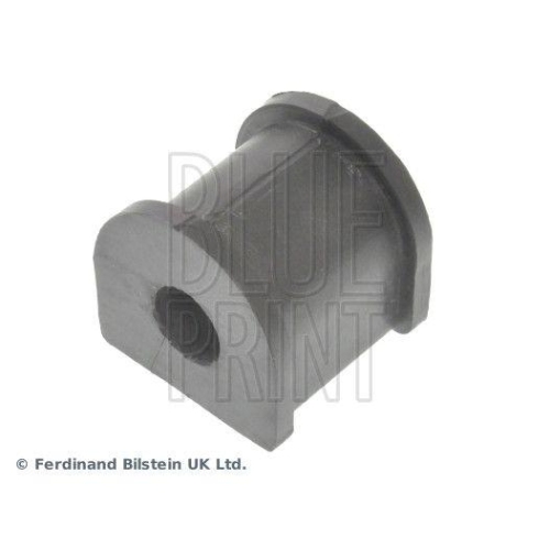 Lagerung, Stabilisator BLUE PRINT ADT380116 f&uuml;r TOYOTA, Hinterachse