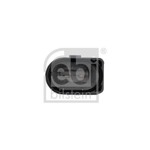 Steuerventil, Nockenwellenverstellung FEBI BILSTEIN 175438 febi Plus f&uuml;r AUDI VW
