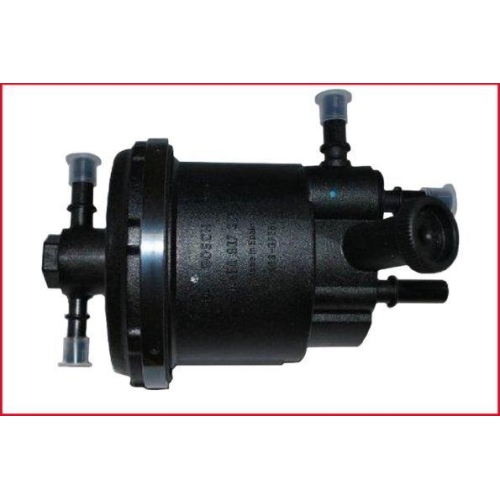 Kraftstofffilterschl&uuml;ssel KS TOOLS 150.9398 f&uuml;r