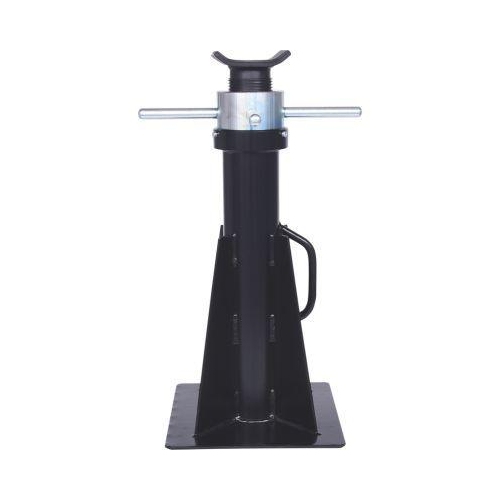 Unterstellbock KS TOOLS 160.0378 für