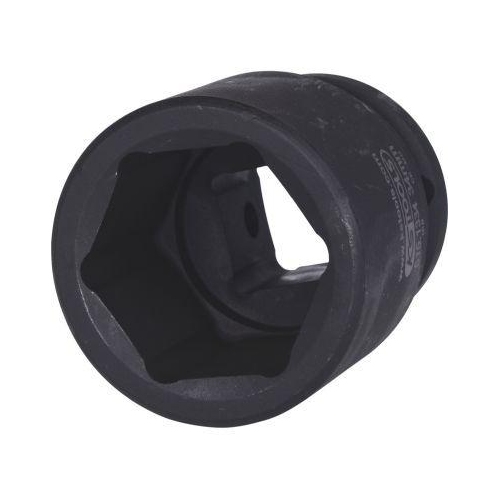 Kraft-Stecknuss KS TOOLS 515.1334-E f&uuml;r