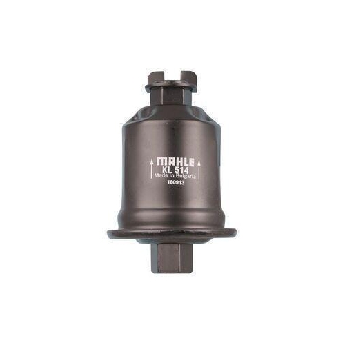 Kraftstofffilter KNECHT KL 514 f&uuml;r TOYOTA
