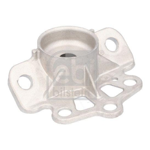 FEBI BILSTEIN Federbeinst&uuml;tzlager 37355 f&uuml;r ALFA ROMEO FIAT OPEL VAUXHALL ABARTH