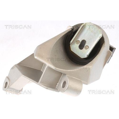 Lagerung, Motor TRISCAN 8505 25110 f&uuml;r RENAULT, vorne rechts