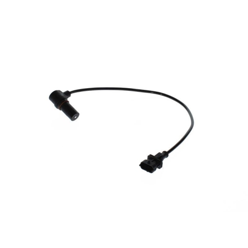 Impulsgeber, Kurbelwelle BOSCH 0 281 002 474 f&uuml;r ALFA ROMEO FIAT LANCIA