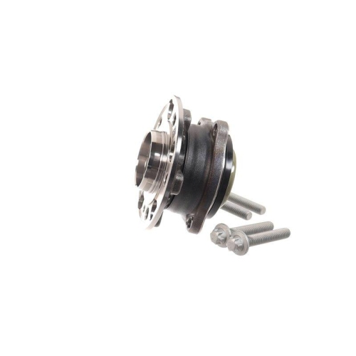 Radlagersatz SKF VKBA 7045 f&uuml;r MERCEDES-BENZ, Vorderachse