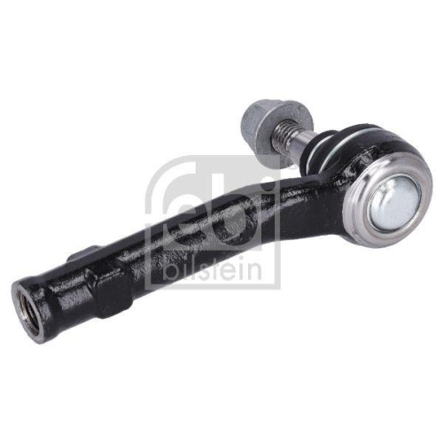 FEBI BILSTEIN Spurstangenkopf 183510 f&uuml;r FORD FORD MOTOR COMPANY