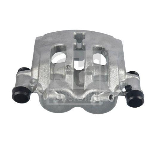 FEBI BILSTEIN Bremssattel 181454 f&uuml;r MERCEDES-BENZ VW, Vorderachse links