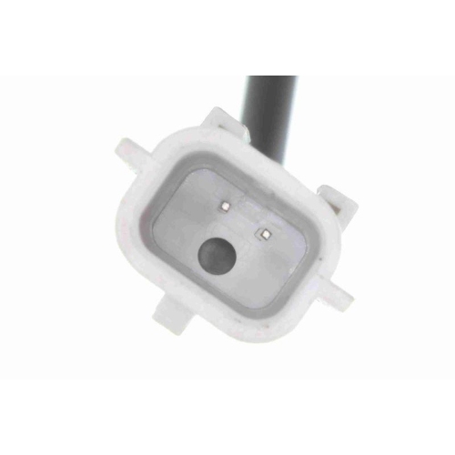 Sensor, Raddrehzahl VEMO V46-72-0193 Green Mobility Parts f&uuml;r MERCEDES-BENZ