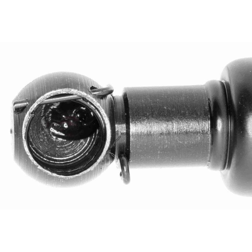 Gasfeder, Koffer-/Laderaum VAICO V46-0438 Original VAICO Qualit&auml;t f&uuml;r RENAULT