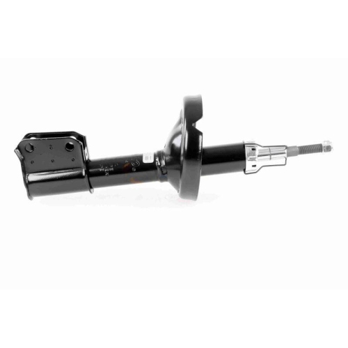 Sto&szlig;d&auml;mpfer VAICO V46-1734 Original VAICO Qualit&auml;t f&uuml;r RENAULT