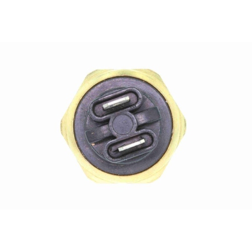 Temperaturschalter, K&uuml;hlerl&uuml;fter VEMO V15-99-1975-1 Green Mobility Parts f&uuml;r VW