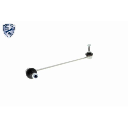 Lenkersatz, Radaufh&auml;ngung VAICO V20-2255 EXPERT KITS + f&uuml;r BMW, Vorderachse