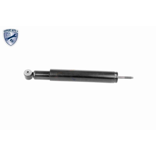 Sto&szlig;d&auml;mpfer VAICO V40-1751 EXPERT KITS + f&uuml;r OPEL DAEWOO RENDERS, Hinterachse