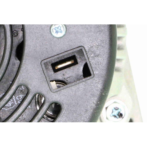 Generator VEMO V30-13-36810 Original VEMO Qualit&auml;t f&uuml;r MERCEDES-BENZ EVOBUS