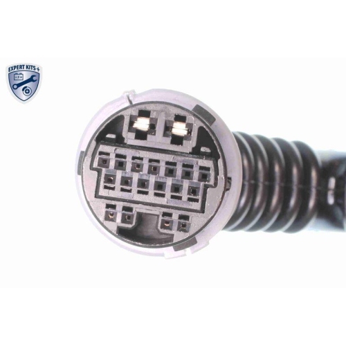 Reparatursatz, Kabelsatz VEMO V40-83-0011 EXPERT KITS + f&uuml;r OPEL, Fahrzeugt&uuml;r