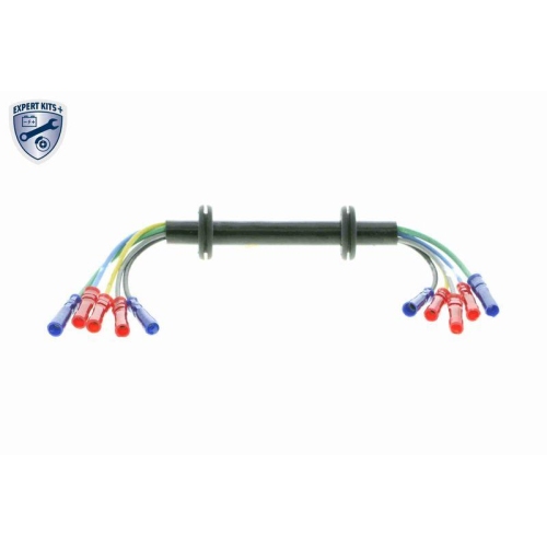 Reparatursatz, Kabelsatz VEMO V10-83-0050 EXPERT KITS + f&uuml;r VW VAG