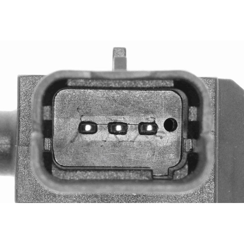 Sensor, Abgasdruck VEMO V22-72-0154 Original VEMO Qualit&auml;t f&uuml;r CITRO&Euml;N OPEL