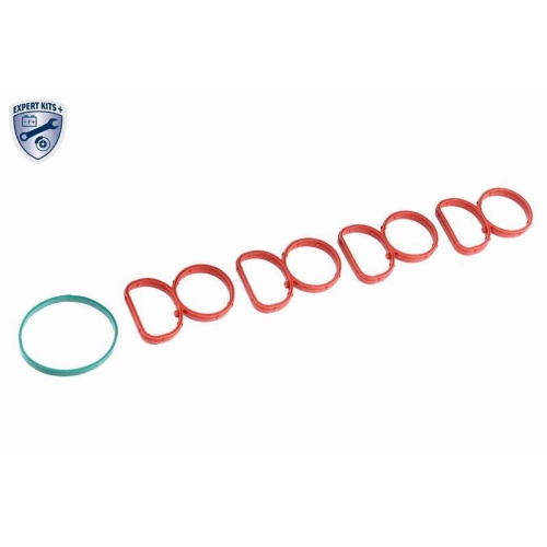 Saugrohrmodul VAICO V20-3294 EXPERT KITS + f&uuml;r BMW