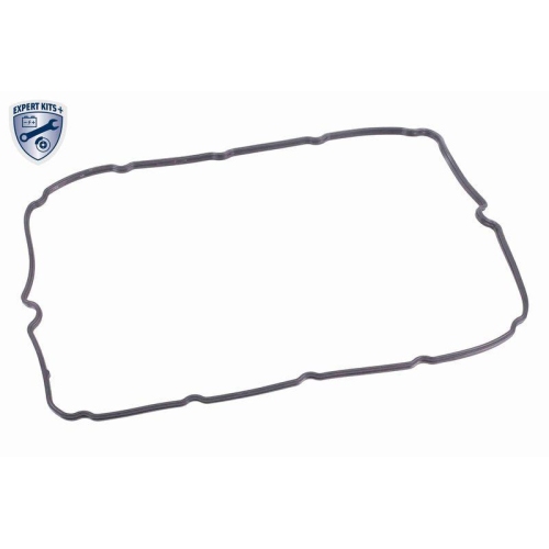 Zylinderkopfhaube VAICO V22-0757 EXPERT KITS + f&uuml;r CITRO&Euml;N